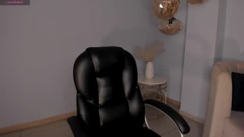 Snapshot of celestepalmer_x chatting on September 24, 10:29 am Celeste online show from September 24, 10:29 am