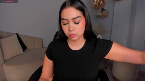 Snapshot of celestepalmer_x chatting on September 26, 10:19 am Celeste online show from September 26, 10:19 am