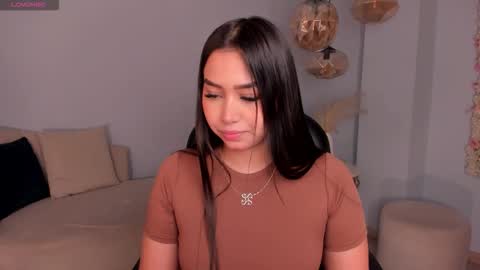 Snapshot of celestepalmer_x chatting on September 27, 10:31 am Celeste online show from September 27, 10:31 am