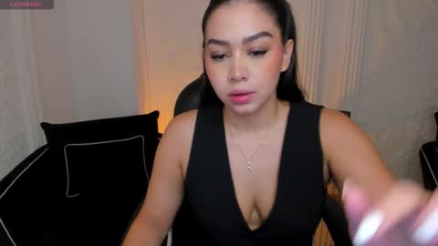 Snapshot of celestepalmer_x chatting on October 16, 9:54 am Celeste online show from October 16, 9:54 am