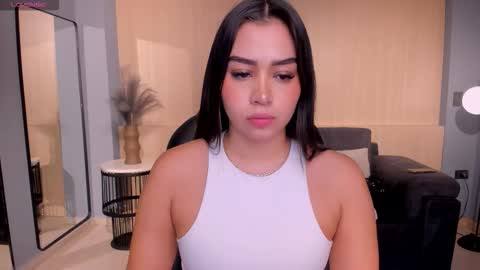 Snapshot of celestepalmer_x chatting on October 31, 9:54 am Celeste online show from October 31, 9:54 am