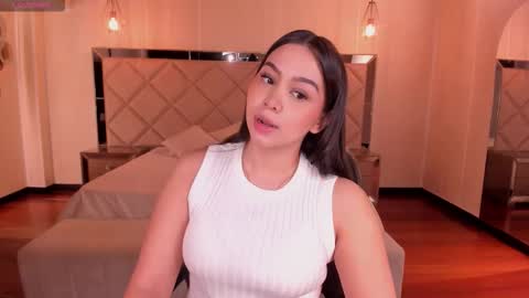 Celeste online show from November 20, 10:15 am