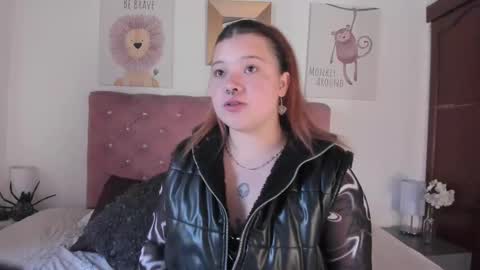 Celeste online show from November 4, 11:20 am