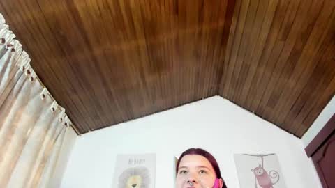 Celeste online show from November 13, 11:09 am