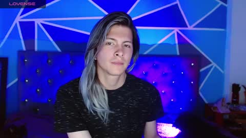 Snapshot of celesteswett chatting on September 22, 9:17 pm I am Valentinn online show from September 22, 9:17 pm