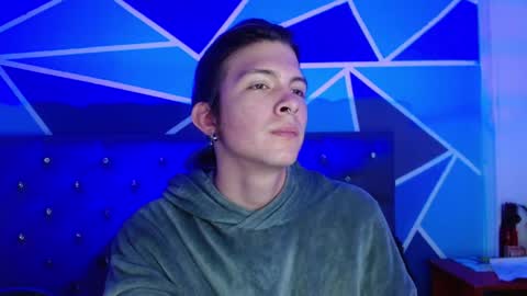 Snapshot of celesteswett chatting on October 28, 7:27 pm I am Valentinn online show from October 28, 7:27 pm