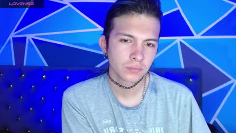 Snapshot of celesteswett chatting on November 2, 3:03 pm I am Valentinn online show from November 2, 3:03 pm