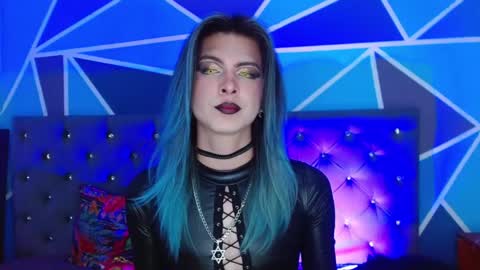 Snapshot of celesteswett chatting on November 7, 12:43 am I am Valentinn online show from November 7, 12:43 am