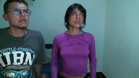 Snapshot of celestexcute chatting on December 24, 12:11 am Celeste online show from December 24, 12:11 am