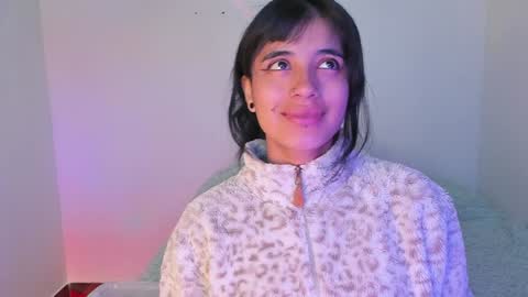 Snapshot of celestexcute chatting on February 7, 12:17 pm Celeste online show from February 7, 12:17 pm