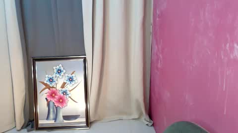 merry joannah online show from December 18, 6:03 pm