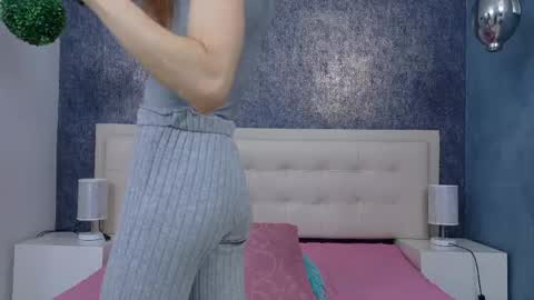 Celestial online show from June 3, 1:03 pm