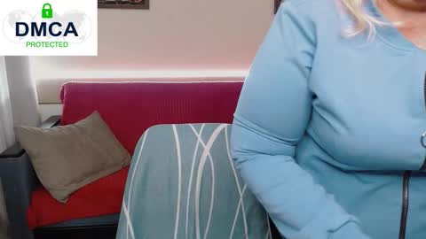 celestialcharm911 online show from February 9, 6:06 am