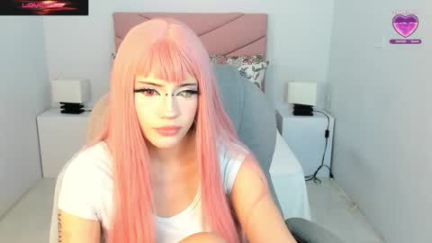 Celestica online show from December 5, 8:11 am