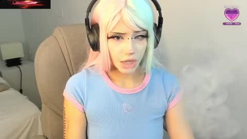 Celestica online show from December 7, 11:29 am