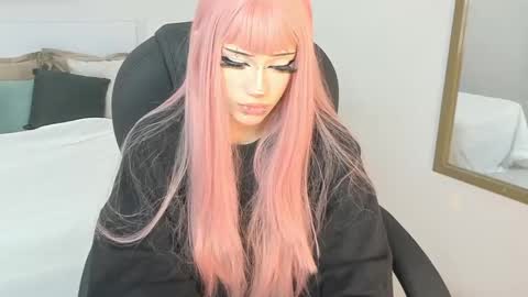 Celestica online show from January 9, 4:52 am