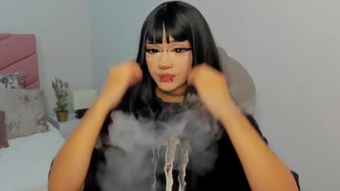 Celestica online show from January 30, 4:27 am