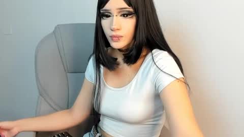 Celestica online show from February 1, 5:28 am