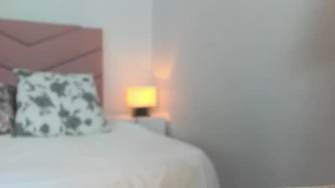 Celestica online show from February 12, 8:59 am