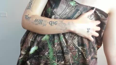 Celestica online show from February 14, 10:59 am