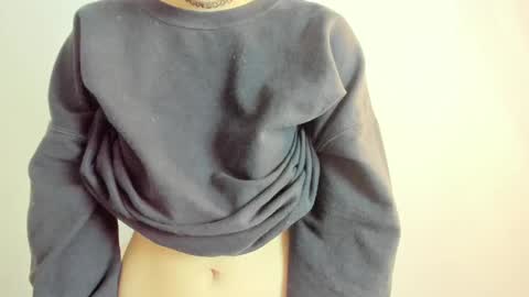 Celestica online show from March 9, 5:00 am