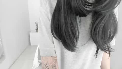 Celestica online show from September 11, 5:51 am