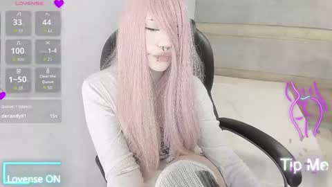 Celestica online show from October 4, 8:29 pm