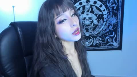 Snapshot of celestical chatting on December 13, 6:21 am online show from December 13, 6:21 am