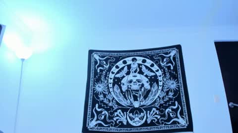 Snapshot of celestical chatting on December 13, 9:24 am online show from December 13, 9:24 am