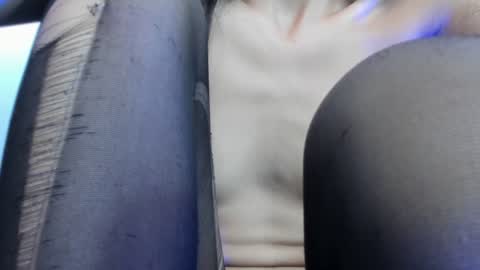 Snapshot of celestical chatting on January 31, 10:20 am online show from January 31, 10:20 am