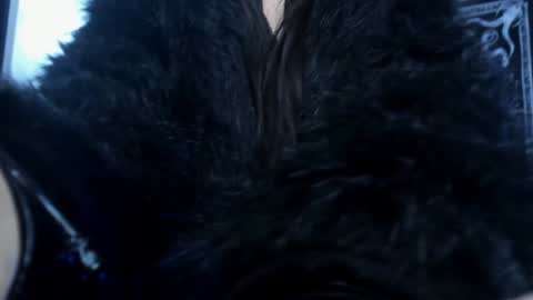 Snapshot of celestical chatting on February 4, 8:13 am online show from February 4, 8:13 am