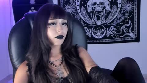 Snapshot of celestical chatting on October 28, 8:22 pm online show from October 28, 8:22 pm