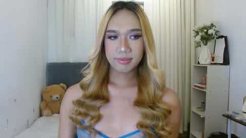 Celeste online show from December 7, 2:20 am