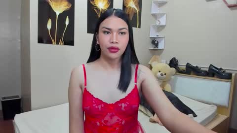 Snapshot of celestinaxisabella chatting on March 11, 1:44 am celestinaxisabella online show from March 11, 1:44 am