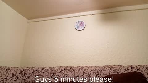 Snapshot of celestrax chatting on April 9, 5:18 pm celestrax online show from April 9, 5:18 pm