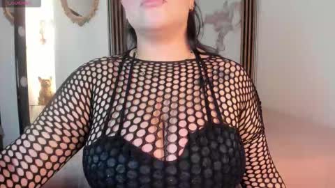 celestte_beautiful online show from March 7, 12:24 pm