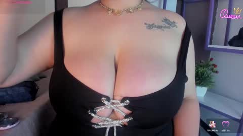 celestte_beautiful online show from March 11, 11:38 am