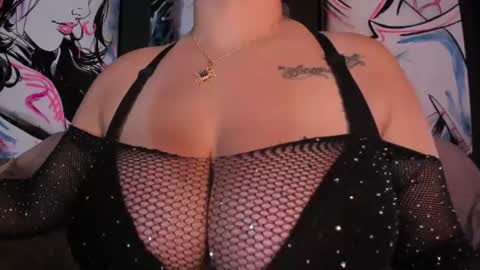 celestte_beautiful online show from June 25, 12:09 pm