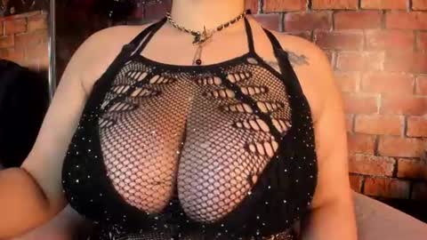celestte_beautiful online show from June 30, 11:33 am