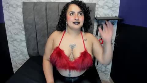       online show from January 16, 6:35 am