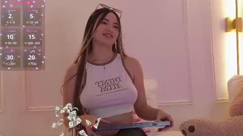 celestte_vanegas online show from June 26, 5:28 pm