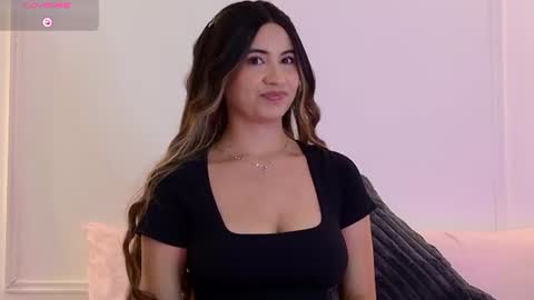 celestte_vanegas online show from July 10, 5:59 pm