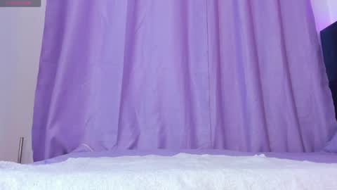 Celesttee  online show from June 1, 9:38 pm