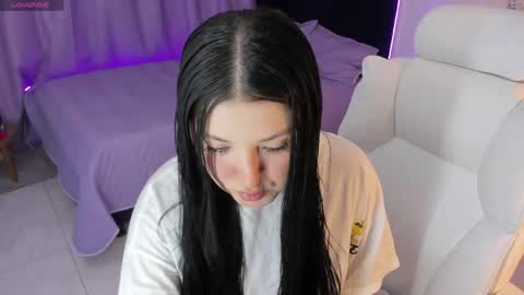 Celesttee  online show from June 9, 9:59 pm