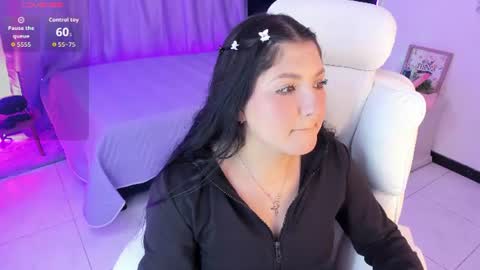Celesttee  online show from June 11, 10:08 pm
