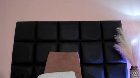 Celeste Quenn online show from February 28, 12:17 pm