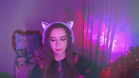 celia_sensual_ online show from February 14, 12:35 pm