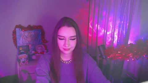 celia_sensual_ online show from February 15, 2:03 pm