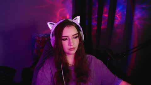 Snapshot of celia_sensual_ chatting on April 10, 8:57 pm celia_sensual_ online show from April 10, 8:57 pm