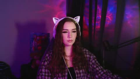 Snapshot of celia_sensual_ chatting on April 12, 5:40 pm celia_sensual_ online show from April 12, 5:40 pm